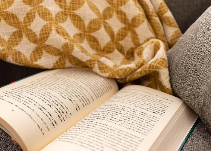 Appartement And Charming - Guggenheim & Old Town