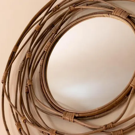 Apartment And Charming - Guggenheim&old Town Bilbao