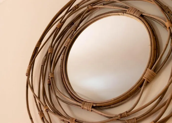 Apartamento And Charming - Guggenheim & Old Town Bilbao