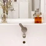 Apartamento And Charming - Guggenheim & Old Town *