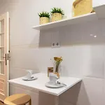 And Charming - Guggenheim & Old Town شقة بلباو