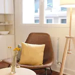 شقة And Charming - Guggenheim & Old Town بلباو